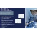 Electrolux Aquatronic Digital PRO водонагреватель проточный 6
