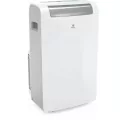 Royal Clima RM-SL39CH-E кондиционер напольный 1