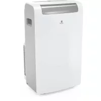 Royal Clima RM-SL39CH-E мобильный кондиционер