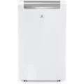 Royal Clima RM-SL39CH-E кондиционер напольный 2