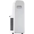 Royal Clima RM-SL39CH-E кондиционер напольный 4