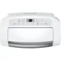 Royal Clima RM-SL39CH-E кондиционер напольный 6