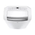 Royal Clima RM-SL39CH-E кондиционер напольный 7