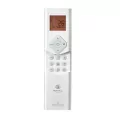 Royal Clima ES-F 36HRN/ES-E 36HN кондиционер напольно-потолочный 4