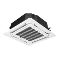 Royal Clima RCI-CMN18 кондиционер 1