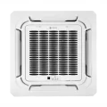 Royal Clima RCI-CMN18 кондиционер 2