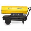 Пушка Ballu BHDP-120 5