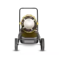 Пушка Ballu BHDP-120 6
