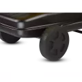 Пушка Ballu BHDP-120 8