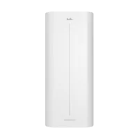 Ballu DRU-150D ANTICOVIDgenerator white рециркулятор-обеззараживатель медицинский