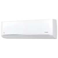 Funai RAC-I-SN25HP.D04 кондиционер инверторный