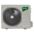 Ballu BLC_M_C-24HN1_(22Y) кондиционер канальный 2