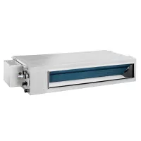 Energolux SMZDH31V3AI внутренний блок
