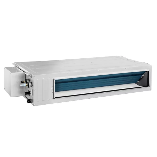 Energolux SMZDH31V3AI кондиционер