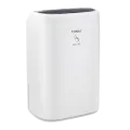 Funai RAD-N16F5E осушитель воздуха 1