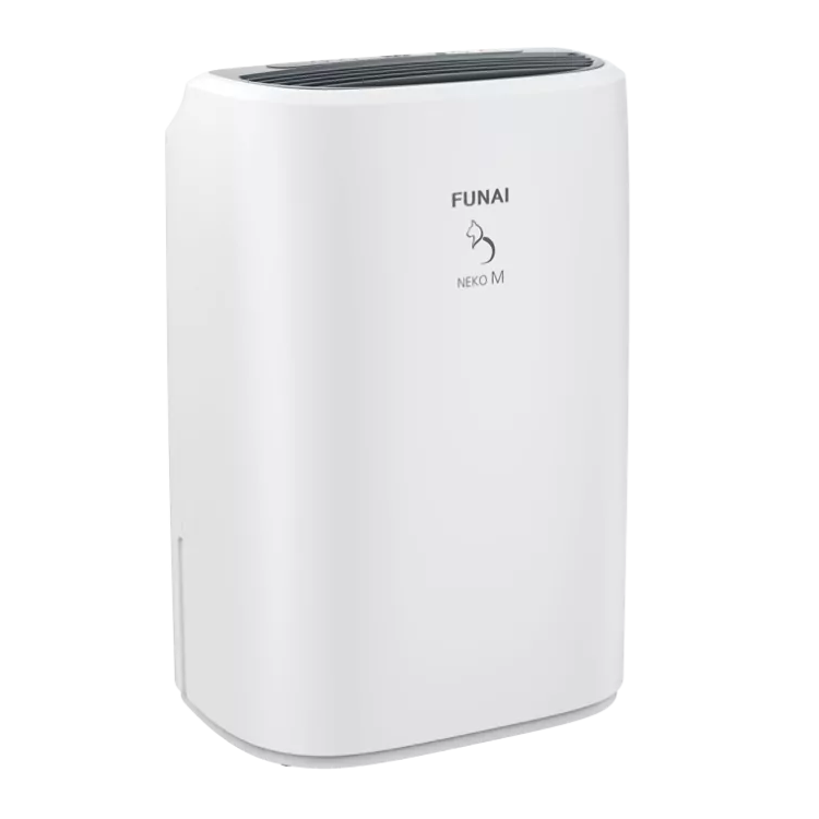 Funai RAD-N16F5E осушитель воздуха