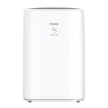 Funai RAD-N16F5E осушитель воздуха 2