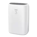 Funai RAD-N16F5E осушитель воздуха 3