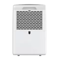 Funai RAD-N16F5E осушитель воздуха 4