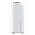 Funai RAD-N16F5E осушитель воздуха 5