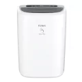 Funai RAD-N16F5E осушитель воздуха 6