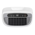 Funai RAD-N16F5E осушитель воздуха 7
