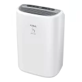 Funai RAD-N16F5E осушитель воздуха 8
