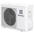 Electrolux EACO/I-28 FMI-4/N3_ERP внешний блок кондиционера 1
