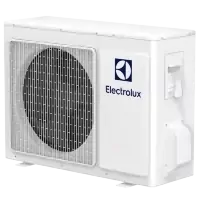 Electrolux EACO/I-28 FMI-4/N3_ERP наружный блок