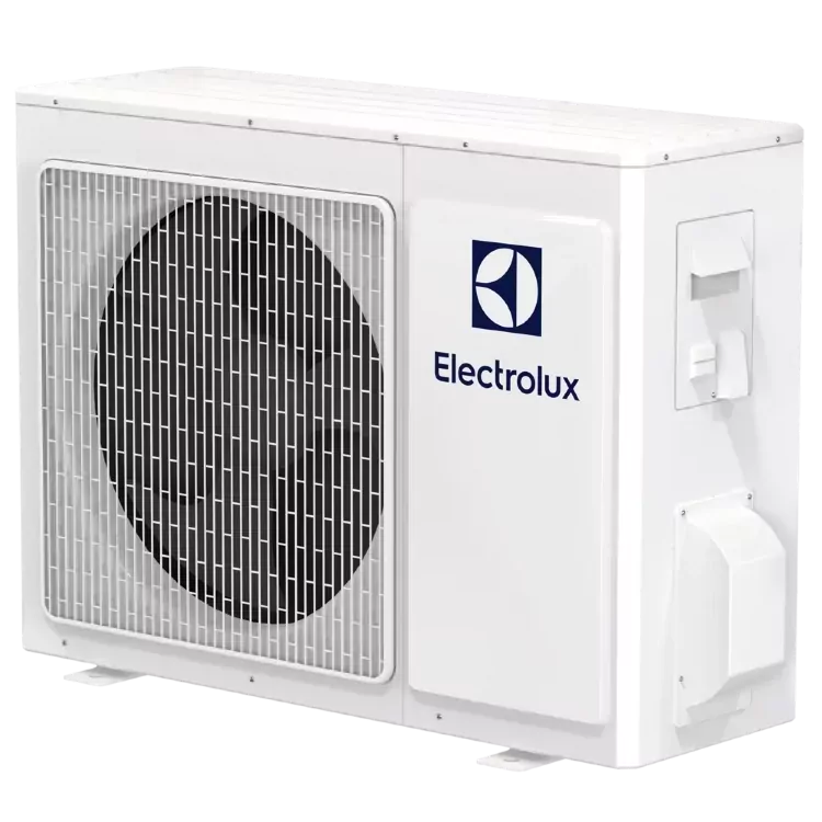 Electrolux EACO/I-28 FMI-4/N3_ERP внешний блок кондиционера
