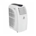 Royal Clima RM-L51CN-E кондиционер напольный 1