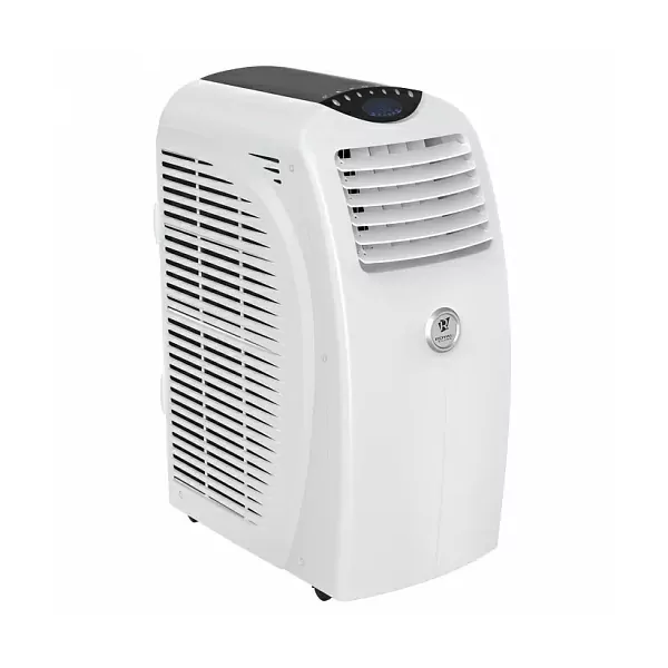 Royal Clima RM-L51CN-E кондиционер напольный