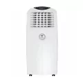Royal Clima RM-L51CN-E кондиционер напольный 2