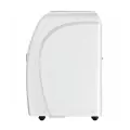 Royal Clima RM-L51CN-E кондиционер напольный 4