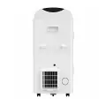 Royal Clima RM-L51CN-E кондиционер напольный 5