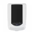 Royal Clima RM-L51CN-E кондиционер напольный 7