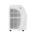 Royal Clima RM-L51CN-E кондиционер напольный 8