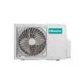 Hisense AS-13HW4SVDTG5В кондиционер 3