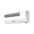 Ballu BHC-CE-3 тепловая завеса 2