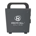 Пушка Royal Clima RHB-C2 6