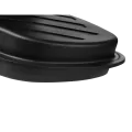 Пушка Ballu BHDP-10 SH 6