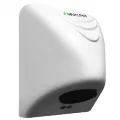 NEOCLIMA NHD-850 cушилка для рук электрическая 2