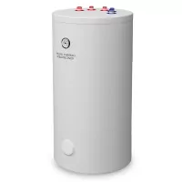 Royal Thermo AQUATEC INOX RTWX-T 150 напольный водонагреватель