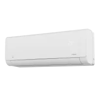 Funai RAC-I-SG25HP.D02 кондиционер инверторный