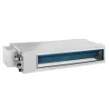 Energolux SMZDH36V3AI кондиционер 1