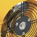 Газовая тепловая пушка Ballu BHG-85 3
