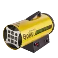 Газовая тепловая пушка Ballu BHG-85 1