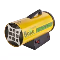 Газовая тепловая пушка Ballu BHG-85 5