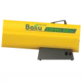 Газовая тепловая пушка Ballu BHG-85 6