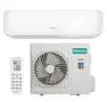 Hisense AS-13UW4RVETS00 кондиционер 2